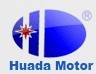 Fujian Huada Electric Co.,Ltd