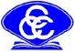 China National Electric Wire & Cable Imp/Exp Corp.