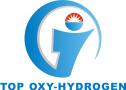 Hunan Top Oxy-Hydrogen Generator Co., Ltd.