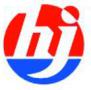 Ningbo Haijiang Machinery Manufacturing Co., Ltd.