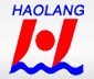 Chongqing Haolang Machinery Manufacturing Co., Ltd.
