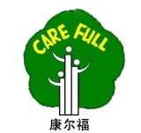 Suzhou Care-Full Trading Co., Ltd.