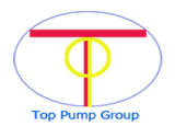 Jiangsu Top Pump Manufacture Co., Ltd.