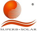 Dongguan Superb Solar Co., Ltd.