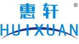 Hangzhou Huixuan Industrial Co., Ltd.
