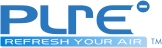 Pure Electrical Appliance Ltd.