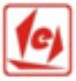 Ningde Mindong Hed Electric Co., Ltd.