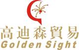 Golden Sight Int'l