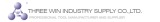 Three Win Industry Co., Ltd.