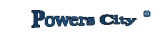 Powers City System Co., Ltd.