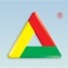 Guanzhou Weiton Industry Gases Technology Co., Ltd.