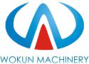 Taizhou Wokun Machinery Co., Ltd.