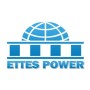 Ettes Power Machinery Co., Ltd.