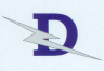 Chongqing Xidian Power Equipment Co.,Ltd.