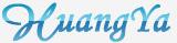 Huangya Energy Technology Inc. 