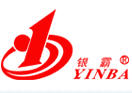 Zhejiang Yinlong Vehicle Parts Co., Ltd.