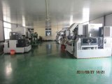 Shanghai Good Brother Moulds Co., Ltd.