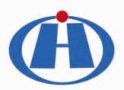 Henan Hongji Mine Machinery Co., Ltd.