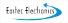 Shenzhen Eastec Trading Co., Ltd.