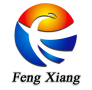 Zhaoqing Fengxiang Food Machinery Co., Ltd.