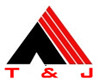 Hangzhou T&J Industrial Gas-Equipment Co., Ltd.