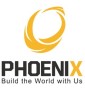 Phoenix Heavy Industrial (China) Co., Ltd.