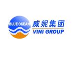 Vini Blue Ocean International Trade Co.,Ltd.