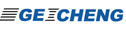 Gecheng Group Co., Limited