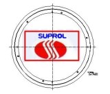 Suprol Bearing Co., Ltd.