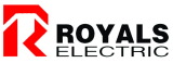 Xiamen Royals Electric Co., Ltd.