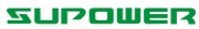 Yueqing Supower Electric Co., Ltd.