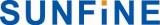 Zhejiang Sunfine Solar Technology Co., Ltd.