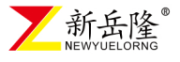 Yuehlorng Machinery Co., Ltd.