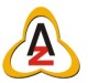 Chengdu Aozhong Automotive Electronic Appliances Co., Ltd.