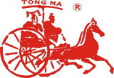 Fujian Fuan Tongma Electrical Machine Co., Ltd.