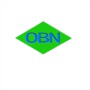 Qingdao On-Billion Industrial Co., Ltd.