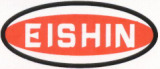 Changzhou Eishin Mechanical and Electrical Co., Ltd.