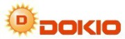 Jinhua Dokio Technology Co., Ltd.