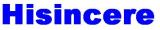 Qingdao Hisincere International Trading Co., Ltd.
