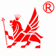 Top Best Industry & Trade Co., Ltd.