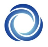Qingdao Huasang Technology Co., Ltd.