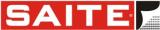 Saite Machinery & Industry Equipment Co., Ltd.