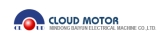 Mindong Baiyun Electrical Machine Co., Ltd.