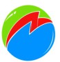 Guangzhou ATES Power Co., Ltd