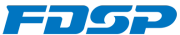 Jiangsu Liangyou Agro Machinery Co., Ltd.