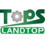 Fuzhou Landtop Co., Ltd.