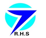 Qingdao R. H. S International Trading Co., Ltd.