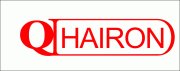 Qingdao Hairon Automobile Sales Co., Ltd.