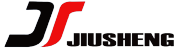 Wuxi Jiusheng Heat Exchanger Co., Ltd.