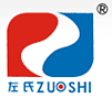 Jiangxi Zuo's Industry Co., Ltd.